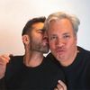 Forget Gay Porn Mondays: Marc Jacobs Says CFO Stole Money